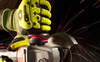 Why is Glove Certification Important?